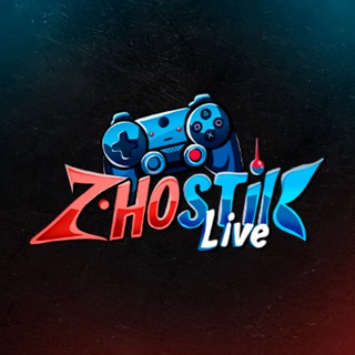 Zhostik YouTube