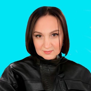 Без иллюзий I Жукова Светлана