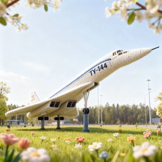 Жуковский.Онлайн