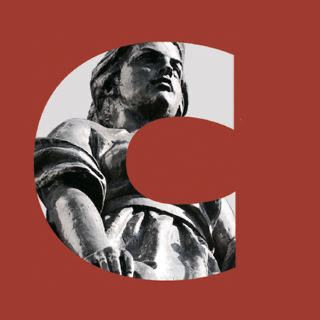 Медиагруппа «Судья»