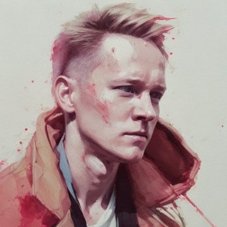 Жилинский 🏴