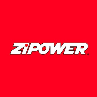 ZiPOWER - Автотовары и автоаксессуары