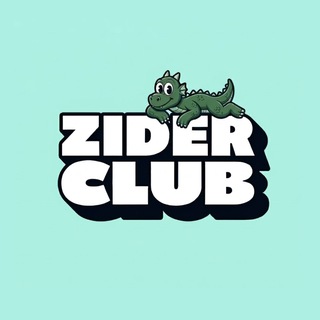 ZiderClub