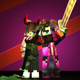 🔮Зᥙκ | 𐌿у᧘ьᥴ Мᥲᥔнκρᥲɸᴛᥲ🔮