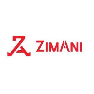ZimAni
