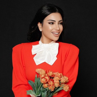 Зина Шамоян 🫂 Психолог. Психотерапевт.