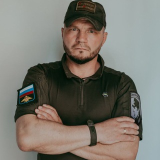 Валерий Зинкевич