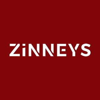 ZINNEYS - Женская одежда , платья