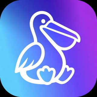 Znet/Zinux kernel dev-vlogs