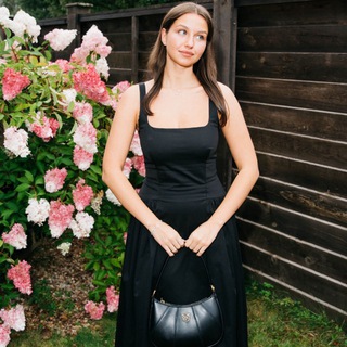 Zlata Bugaeva 🦢✍🏽