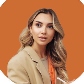 Старт в дизайне со Златой