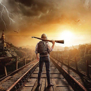 Реклама в чате