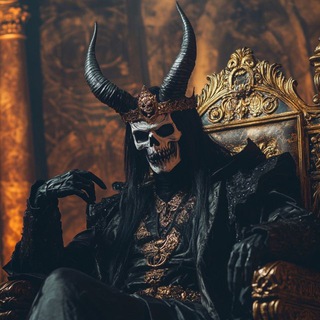 💸 ОТЗЫВЫ АВИТО INFO🔥