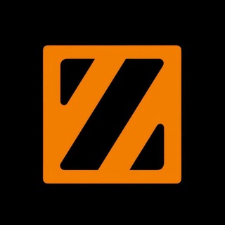 Лаборатория Zm Zeekr