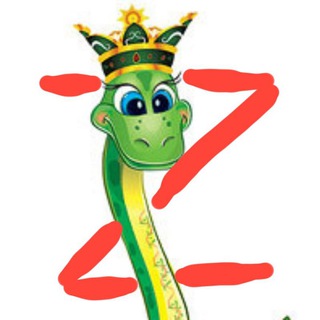 ЗмиюКо без Скуки