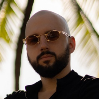 Знахарев Знает