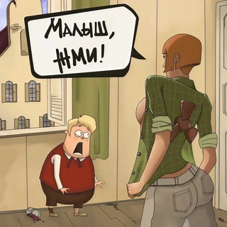 Видео%Приколы%Анекдоты👉