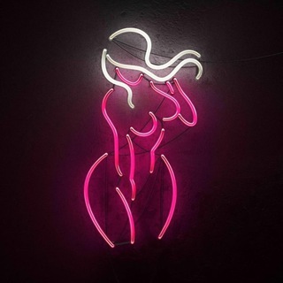 🔞 Знакомства Екатеринбург 🔞