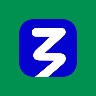 «Знание» | Дагестан