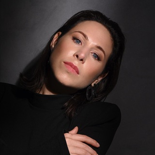 Знаю💰где твои деньги | Светлана Туз