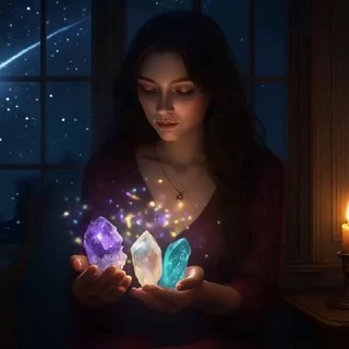 Zodiac Insights | Инсайты Зодиака