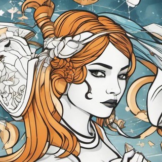 Знаки Зодиака | Гороскоп