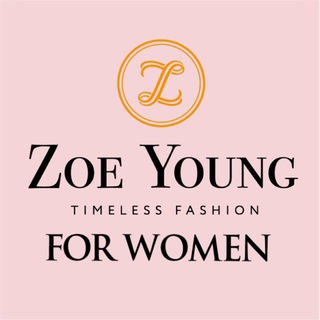 🛍Женская Брендовая Одежда ZoeYoung🛍 Копии брендов 🛍 Реплики премиум класса 🛍 LUX 🛍 LUXURY 🛍 Люкс 🛍 магазин одежды 🛍 Бренды 🛍 Люк