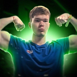 ЛоговоЖизни