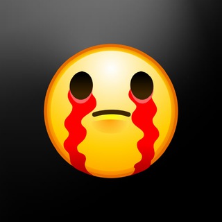 Покемоны/afk