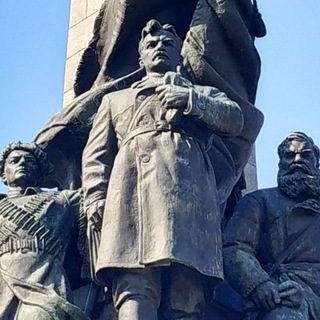 Город Zолотой