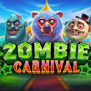 Zombie Carnival