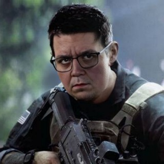 Кепарь Зомбируса