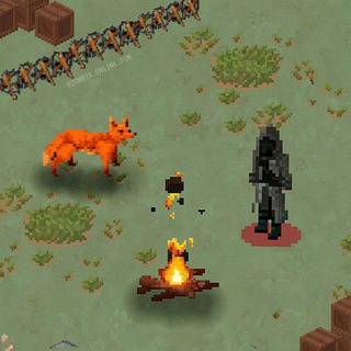 Zombix Fun | Community