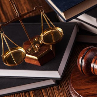 Zона Vыкупа Oll