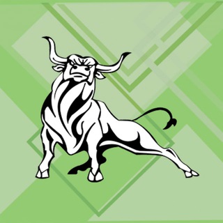 Сельское хозяйство и животноводство🐄