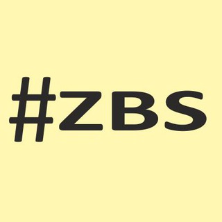 ZorinBusinesSchool (канал)