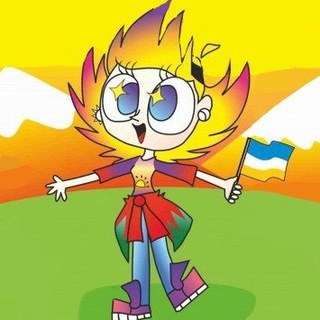 Лагерь «Зорька» г. Улан-Удэ