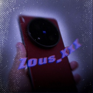 Zous_xxx