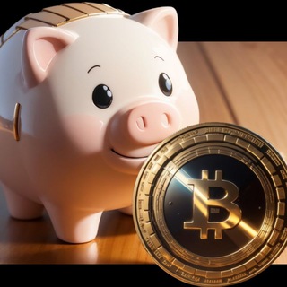 Зарплата в крипту