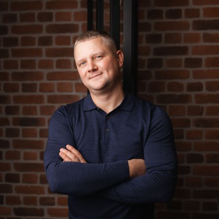 Сергей Зубков о недвижимости