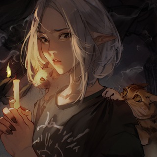 В углу Захар [Zuckerpuppchenmd]