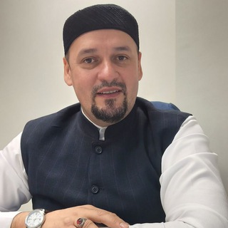 Зульфат хазрат Габдуллин 📖📝 Вәгазьләр, нәсыйхатьләр...📚