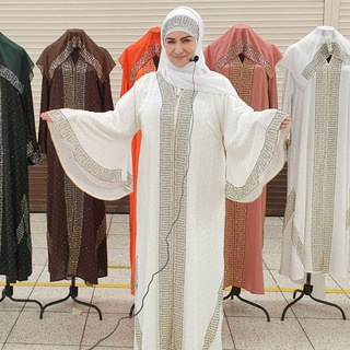 ЗУЛЬФИЯ САДОВОД