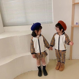 Детский Из Китай 🇨🇳