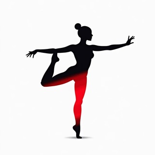 ЗумБаланс | Танцы | Фитнес | Пилатес