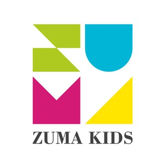 ZUMA KIDS | Детская обувь Сочи