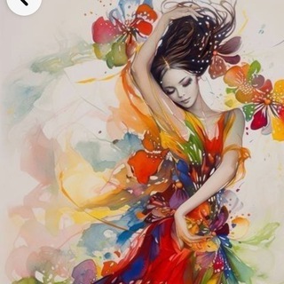 ЗВУЧАНИЕ ГАРМОНИИ