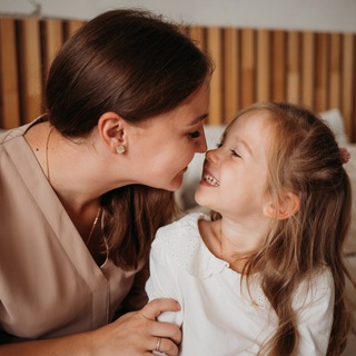 🎶Звуки Музыки👧и👦Детства