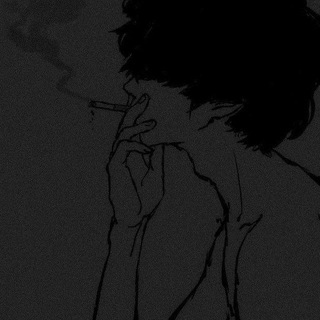 ZxCs2 | РОЗЫГРЫШИ CS2