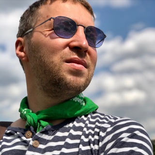 Zyskind Jewelry | авторские ювелирные изделия украшения и бриллианты